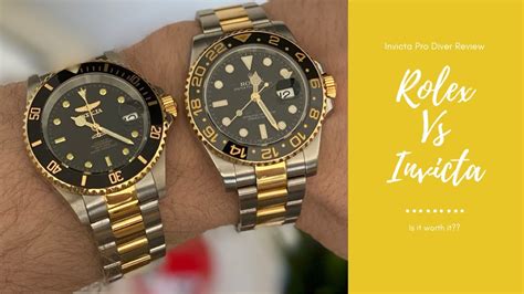 invicta vs rolex lawsuit|invicta 9937ob vs rolex.